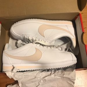 Nike Classic Cortez Sneaker